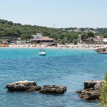 Victoria L' Escala